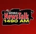 WDBQ NewsTalk 1490 AM - WDBQ