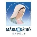 Radio Maria Romania - Mária Rádió Erdély