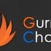 GurmatChanan Radio