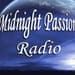 Midnight Passions Radio