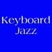 Keyboard Jazz