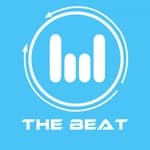 The Beat