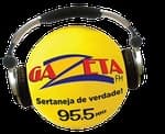 Gazeta FM