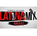 Latina Mix Radio