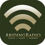 Abiding Radio - Bluegrass Hymns