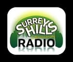 Surrey Hills Community Radio