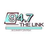 94.7 The Link