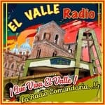 El Valle Radio