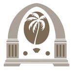 Hawaii Public Radio - KIPO