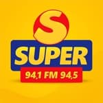 Rádio FM Super