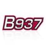 Sheboygan's Country B93 - WBFM