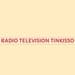 RTI Radio Tinkisso International