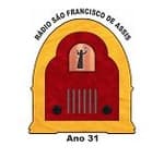 Rádio São Francisco de Assis