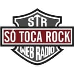 Só Toca Rock (STR)