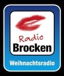 Radio Brocken - Weihnachtsradio