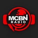 MCBN - MCBN Radio