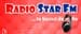 Radio Star FM