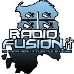 Radio Fusion Latina