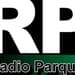 Radio Parque Nacional