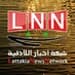 Radio Lattakia News Network (LNN)