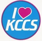 KCCSonline