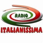 Radio Italianissima