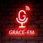 Grace-FM