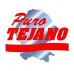 ToÑeKe RaDio - Puro Tejano