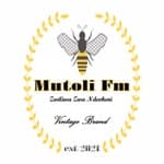 MUTOLI ONLINE COMMUNITY RADIO STATION