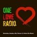 One Love Radio