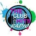 The Club Hits Radio