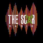 The Scar Radio