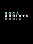 Soca Addicts Radio