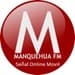 Radio Manquehua FM