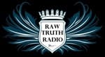 Raw Truth Radio