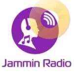 Jammin Radio