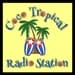 Coco Tropical Radio