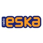 ESKA Radio - Dance