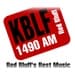 KBLF Radio - KBLF