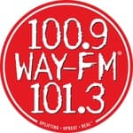 WAY-FM - WAYA-FM