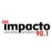 FM Impacto 91.9