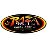 La Raza Indiana - WKAM