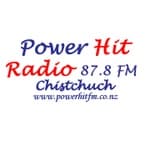 Power Hit FM 87.8