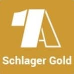 Radio 1A - 1A Schlager Gold