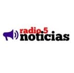 Radio 5 Noticias