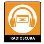 Radioscura