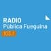 Radio Pública Fueguina