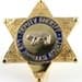 Los Angeles County Sheriff Dispatch 11