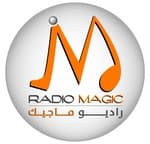 Radio Magic Lebanon