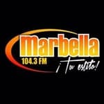 MarbellaStereo